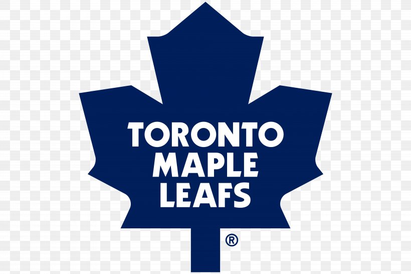 Toronto Maple Leafs Air Canada Centre Montreal Canadiens 2017–18 NHL Season Washington Capitals, PNG, 8000x5333px, Toronto Maple Leafs, Air Canada Centre, Brand, Checking, Hockey News Download Free
