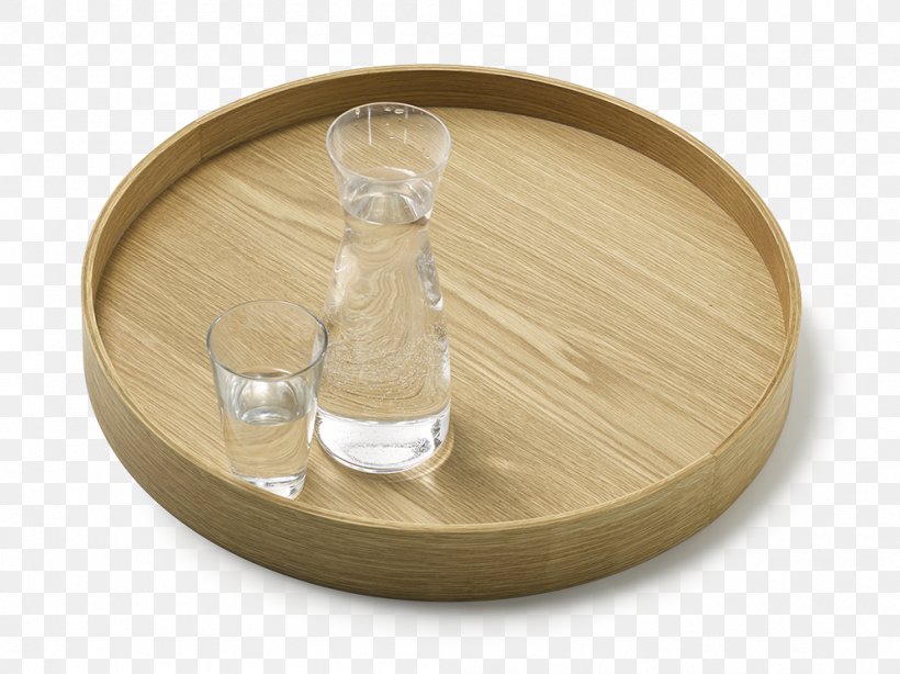 Tray Glass, PNG, 998x748px, Tray, Dishware, Glass, Tableware Download Free