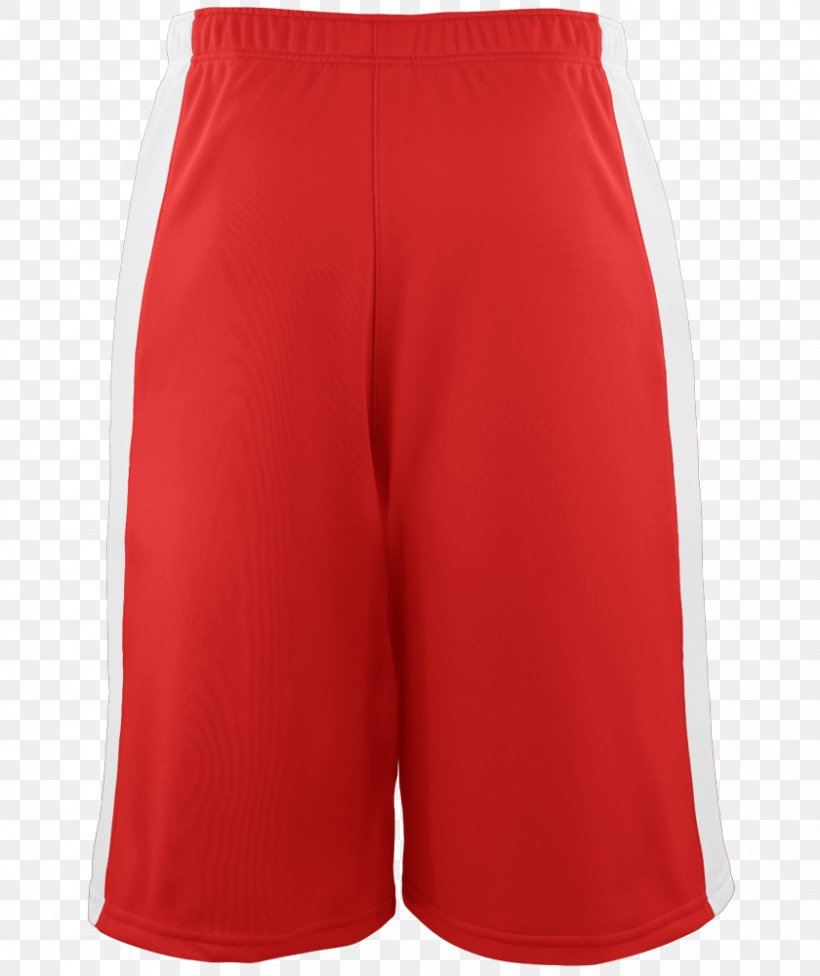 Trunks Bermuda Shorts Waist Pants, PNG, 840x1000px, Trunks, Active Pants, Active Shorts, Bermuda Shorts, Pants Download Free