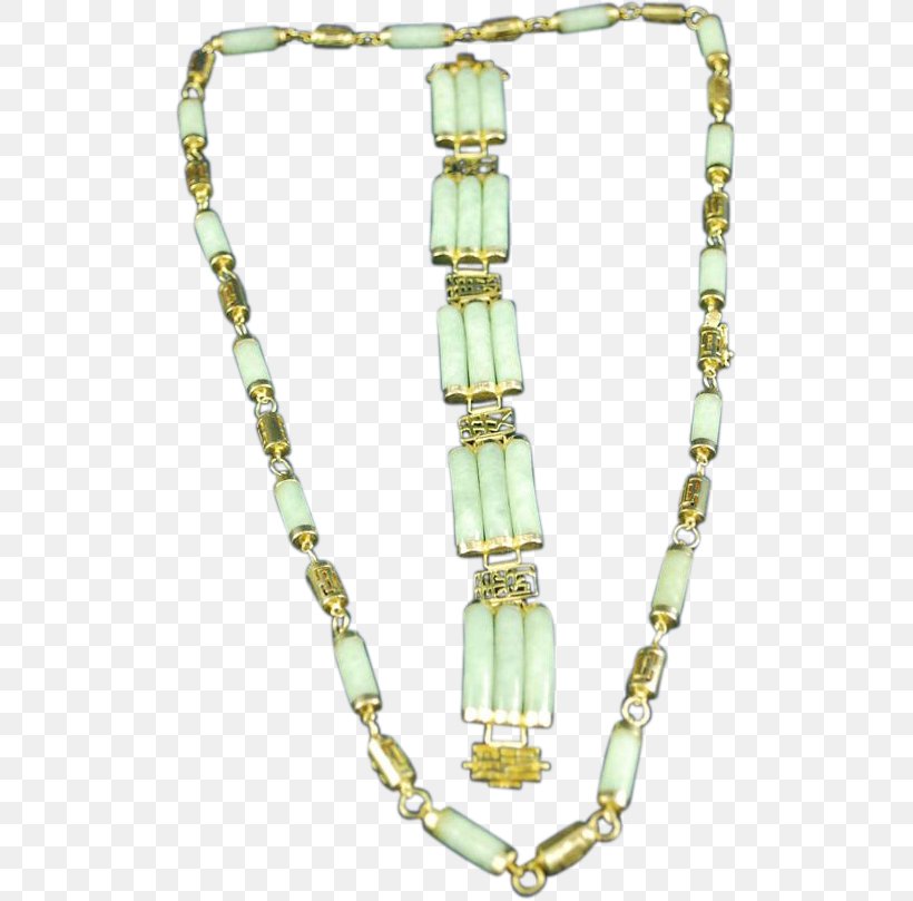 Turquoise Necklace Bead Body Jewellery Chain, PNG, 809x809px, Turquoise, Bead, Body Jewellery, Body Jewelry, Chain Download Free