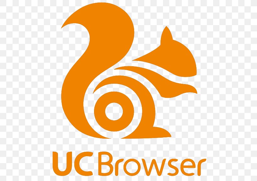 UC Browser Web Browser IOS, PNG, 533x577px, Uc Browser, Area, Artwork, Beak, Brand Download Free