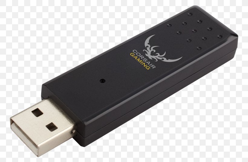 USB Flash Drives Flash Memory Computer Data Storage USB 3.0, PNG, 800x534px, Usb Flash Drives, Adapter, Computer, Computer Component, Computer Data Storage Download Free