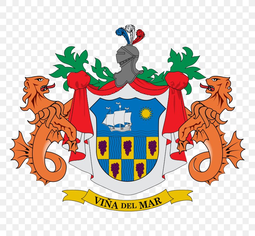 Viña Del Mar Coat Of Arms Stock Photography Image, PNG, 758x758px, Coat Of Arms, Artwork, Can Stock Photo, Chile, City Download Free