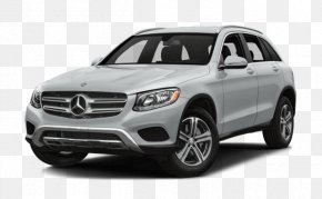 Volkswagen - Volkswagen Tiguan Car Mercedes Volkswagen Jetta PNG