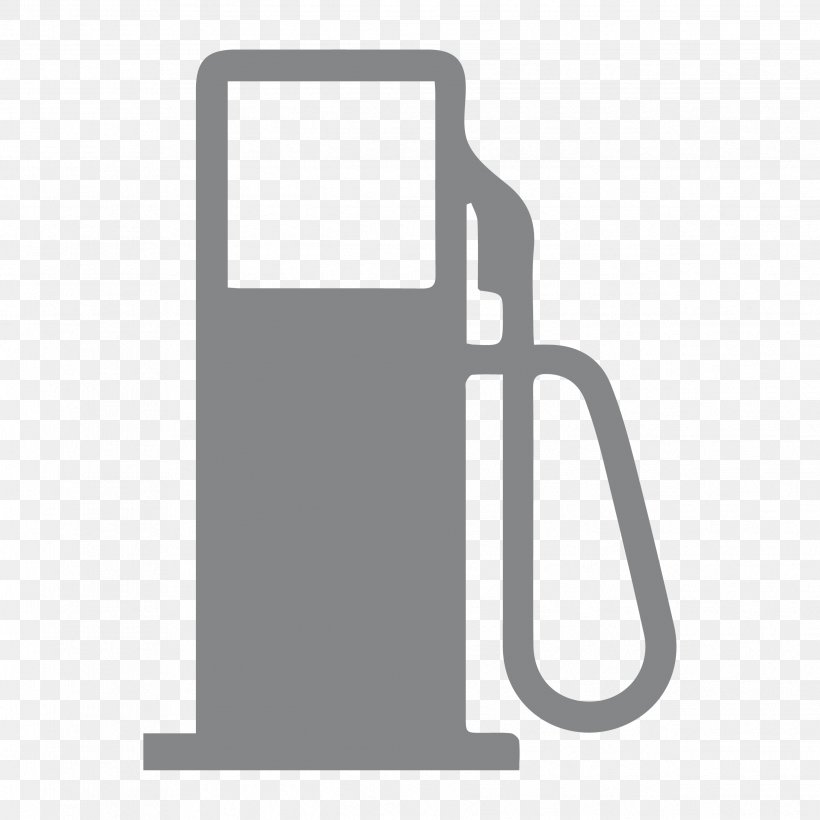 Wall Decal Sticker Gasoline Fuel Dispenser, PNG, 2481x2481px, Decal, Alternative Fuel Vehicle, Car, Excise, Fuel Download Free