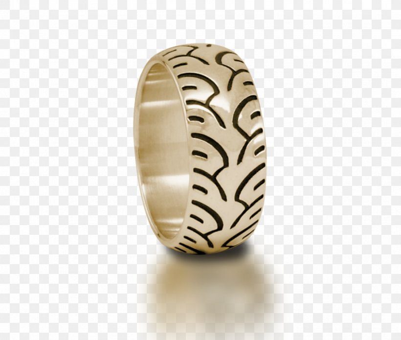 Wedding Ring Jewellery Bangle, PNG, 924x784px, Ring, Bangle, Body Jewellery, Body Jewelry, Com Download Free