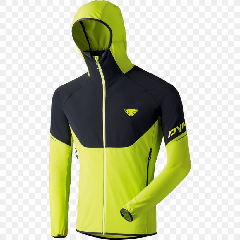 Windstopper Jacket Clothing Shirt Gore-Tex, PNG, 1024x1024px, Windstopper, Active Shirt, Clothing, Coat, Goretex Download Free