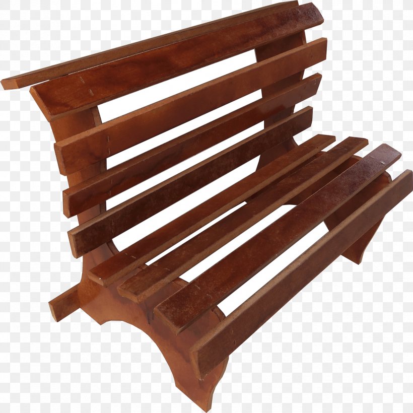 Wood Stain Garden Furniture Hardwood, PNG, 1677x1678px, Wood Stain, Furniture, Garden Furniture, Hardwood, Outdoor Furniture Download Free