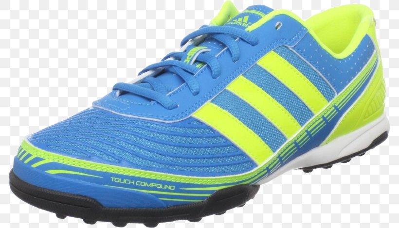 Adidas Sports Shoes Cleat Football Boot, PNG, 784x470px, Adidas, Aqua, Athletic Shoe, Boot, Cleat Download Free