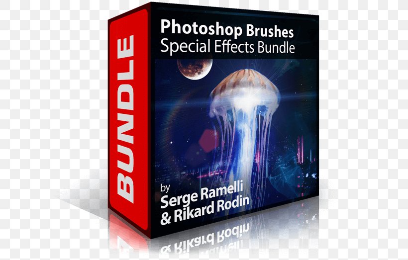 Adobe Lightroom Photography Tutorial Adobe After Effects, PNG, 800x523px, Adobe Lightroom, Adobe After Effects, Advertising, Brand, Brush Download Free