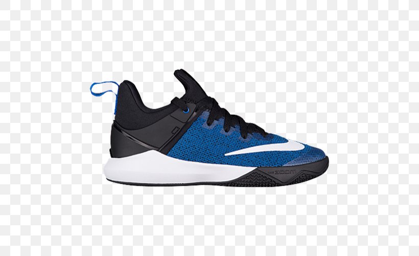 Air Force 1 Nike Sports Shoes Air Jordan Basketball Shoe, PNG, 500x500px, Air Force 1, Adidas, Air Jordan, Aqua, Athletic Shoe Download Free