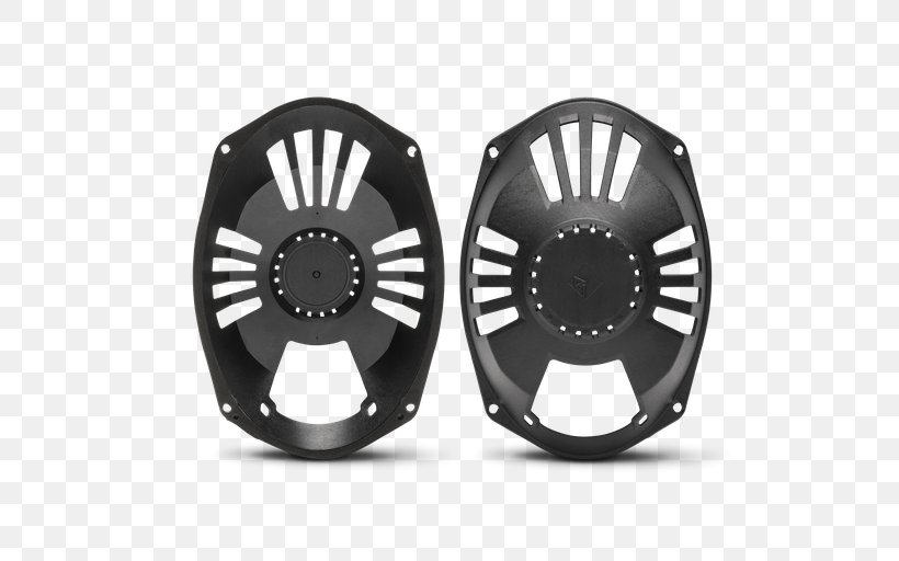 Alloy Wheel Spoke Rim Product Design, PNG, 512x512px, Alloy Wheel, Alloy, Auto Part, Computer, Computer Cooling Download Free