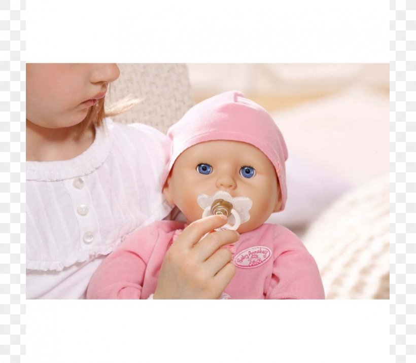 Amazon.com Zapf Creation Doll Toy Infant, PNG, 915x800px, Amazoncom, American Girl, Annabelle, Cheek, Child Download Free