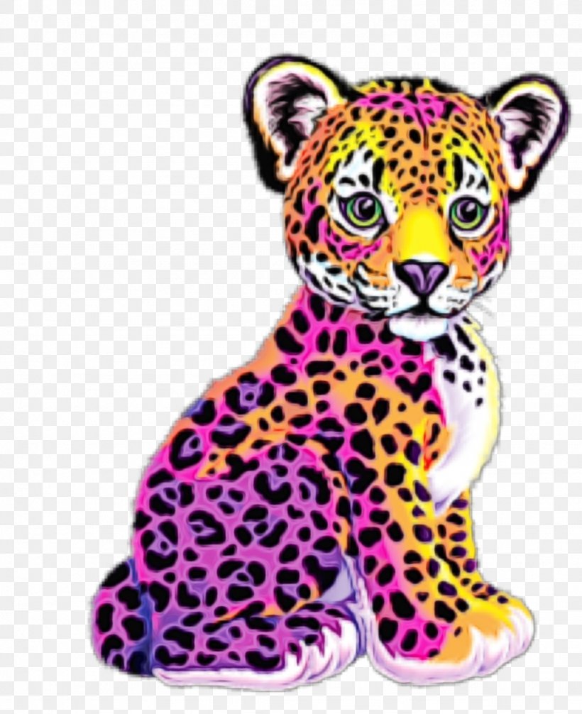 Animal Figure Whiskers Terrestrial Animal Big Cats Clip Art, PNG, 1024x1257px, Watercolor, Animal Figure, Big Cats, Magenta, Paint Download Free