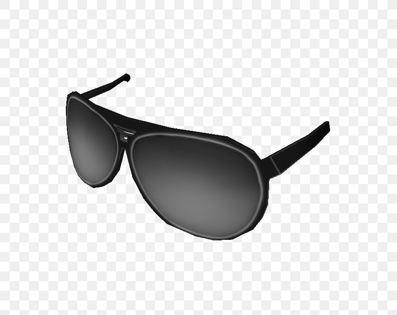 Aviator Sunglasses Eyewear Cat Eye Glasses, PNG, 750x650px, Sunglasses, Aviator Sunglasses, Bag, Black, Burberry Download Free
