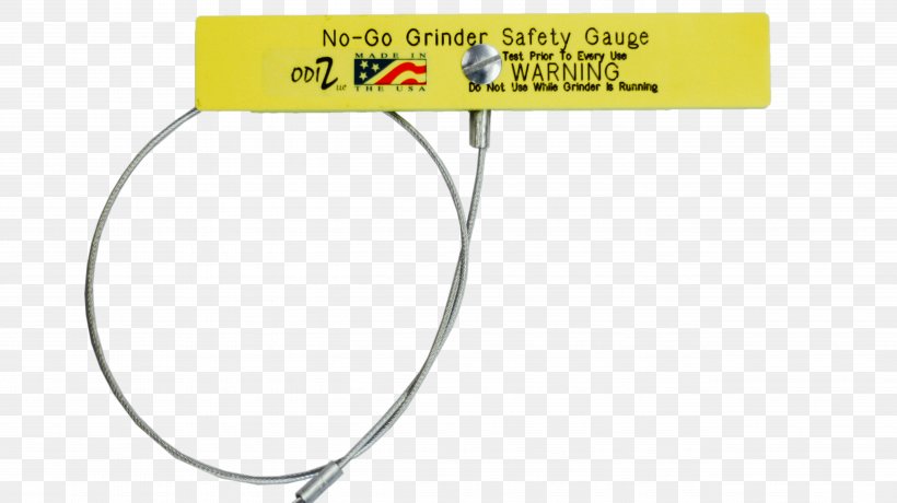 Bench Grinder Grinding Machine Wire Die Grinder Gauge, PNG, 5184x2912px, Bench Grinder, Angle Grinder, Die Grinder, Fashion Accessory, Gauge Download Free