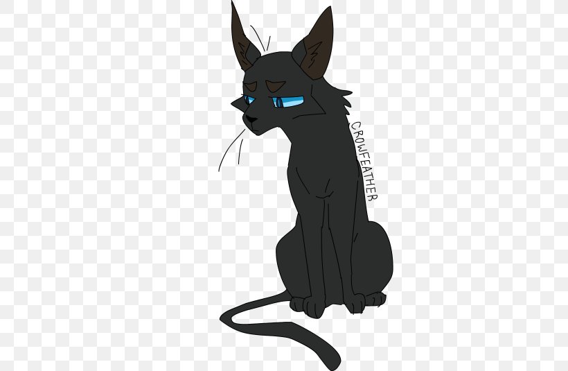 Black Cat Whiskers Warriors Art, PNG, 500x535px, Cat, Art, Art Museum, Artist, Black Cat Download Free