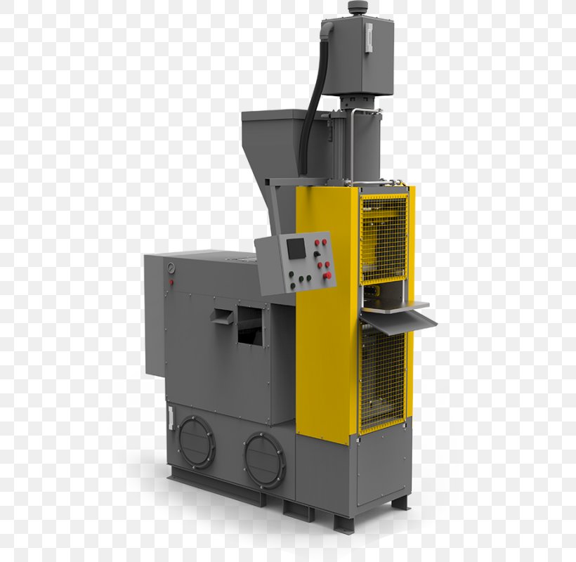 Brickworks Machine Vendor Price, PNG, 643x800px, Brick, Architectural Element, Artikel, Brickworks, Clay Download Free