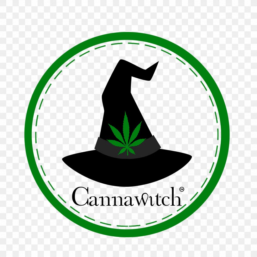 Cannabis Witchcraft Concoction Leaf Herb, PNG, 2500x2500px, Cannabis, Artwork, Bearberry, Brand, Cannabidiol Download Free