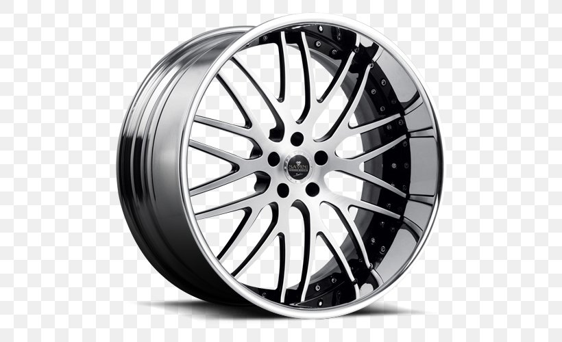 Car Rim Alloy Wheel Lug Nut, PNG, 500x500px, Car, Alloy Wheel, Auto Part, Automotive Design, Automotive Tire Download Free
