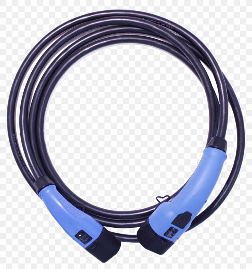 Car Type 2 Connector Tesla Motors Charging Station BMW I3, PNG, 960x1028px, Car, Audi, Bmw I3, Cable, Charging Station Download Free