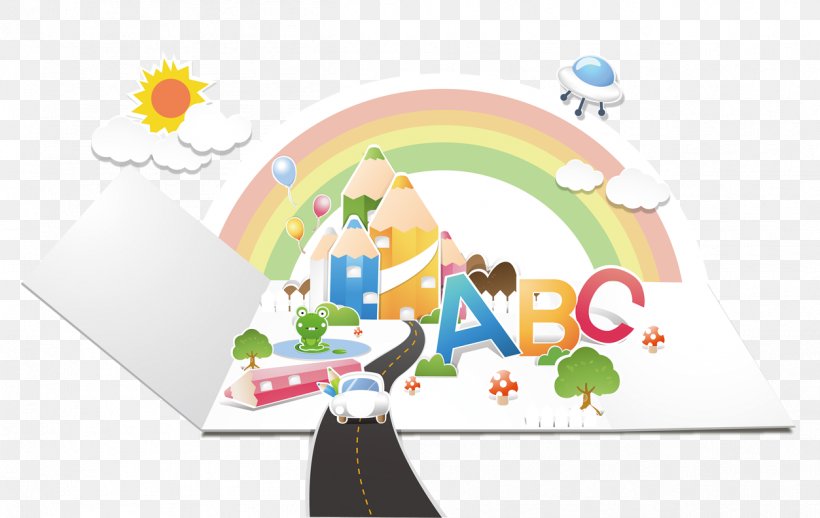 Cartoon Clip Art, PNG, 1253x792px, Cartoon, Area, Artworks, Brand, Drawing Download Free