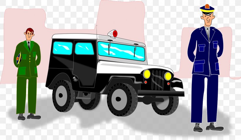 Cartoon Lightning McQueen Doc Hudson Motor Vehicle, PNG, 1280x744px, Car, Automotive Design, Cars Maternational Championship, Cartoon, Doc Hudson Download Free