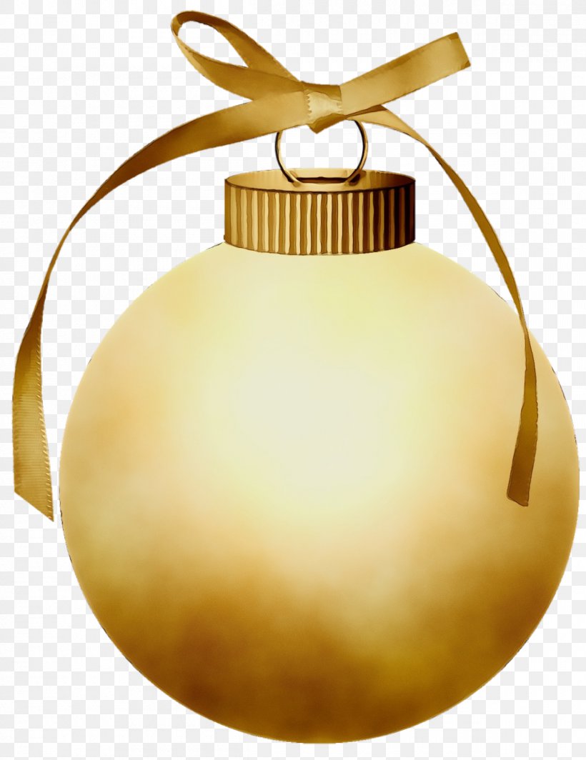 Ceiling Holiday Ornament Interior Design, PNG, 1200x1558px, Christmas Bulbs, Ceiling, Christmas Balls, Christmas Bubbles, Christmas Ornaments Download Free