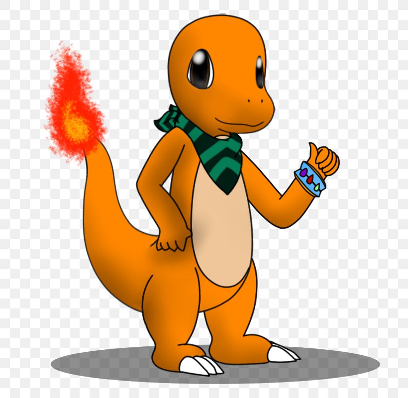 Charmander Clip Art Alola Image Video Games, PNG, 800x800px, Charmander, Alola, Animated Cartoon, Animation, Book Download Free