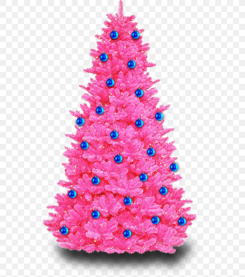 Christmas Tree, PNG, 536x925px, Christmas Tree, Christmas, Christmas Decoration, Christmas Lights, Christmas Ornament Download Free