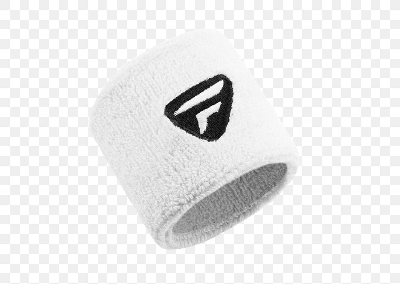 Clothing Accessories Tecnifibre Wristband Squash Racket, PNG, 480x582px, Clothing Accessories, Babolat, Badminton, Fashion Accessory, Head Download Free
