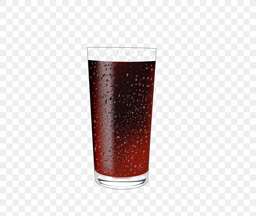 Coca-Cola Drink Pint Glass, PNG, 1848x1563px, Cocacola, Drink, Glass, Pint, Pint Glass Download Free