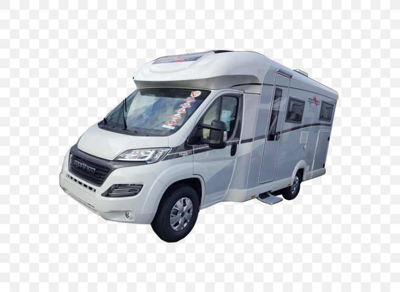 Compact Van Car Curioz Loisirs Campervans, PNG, 600x600px, Compact Van, Annecy, Automotive Design, Automotive Exterior, Brand Download Free
