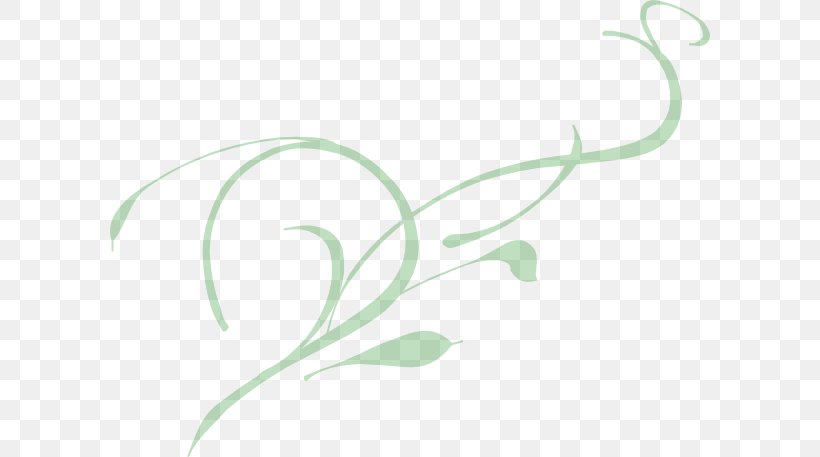 גבאי יציקות בטון Clip Art, PNG, 600x457px, Concrete, Branch, Flora, Flower, Grass Download Free