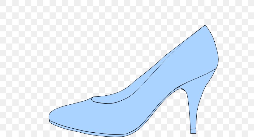 Clip Art, PNG, 600x441px, Shoe, Aqua, Azure, Basic Pump, Blue Download Free