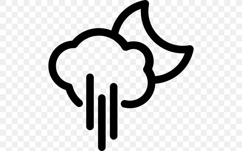 Cloud Drawing Clip Art, PNG, 512x512px, Cloud, Area, Black And White, Drawing, Fog Download Free
