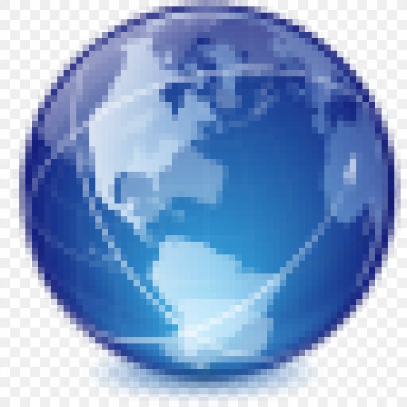 Internet Oxygen Project, PNG, 1024x1024px, Internet, Blue, Computer Network, Directory, Earth Download Free