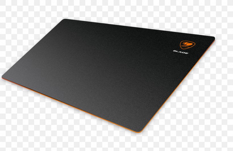 Computer Mouse Mouse Mats Kingston HyperX Fury Pro Gaming Mousepad ROCCAT Kone Pure ARMA 3, PNG, 1017x660px, Computer Mouse, Arma, Arma 3, Blade, Brand Download Free