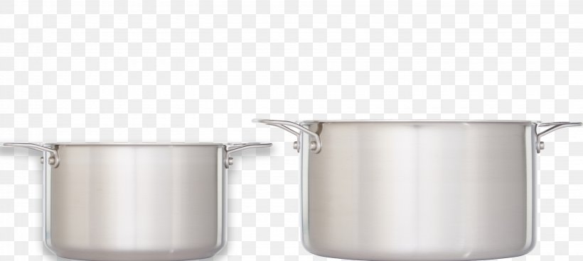 Cookware Food Storage Containers Stock Pots Kitchen, PNG, 2880x1294px, Cookware, Chart, Container, Cookware And Bakeware, Diagram Download Free