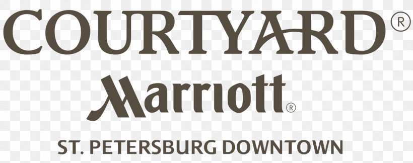 Courtyard By Marriott Niagara Falls, USA Marriott International Hotel Resort, PNG, 1444x572px, Courtyard By Marriott, Accommodation, Brand, Conference Centre, Hotel Download Free