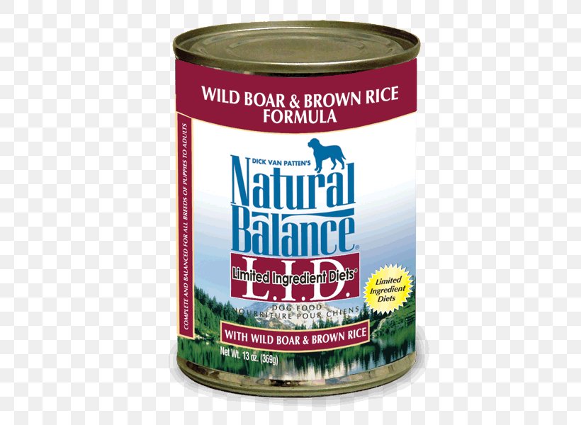 Dog Food Cat Food Natural Balance Pet Foods, PNG, 429x600px, Dog, Canning, Cat Food, Diet, Dog Biscuit Download Free