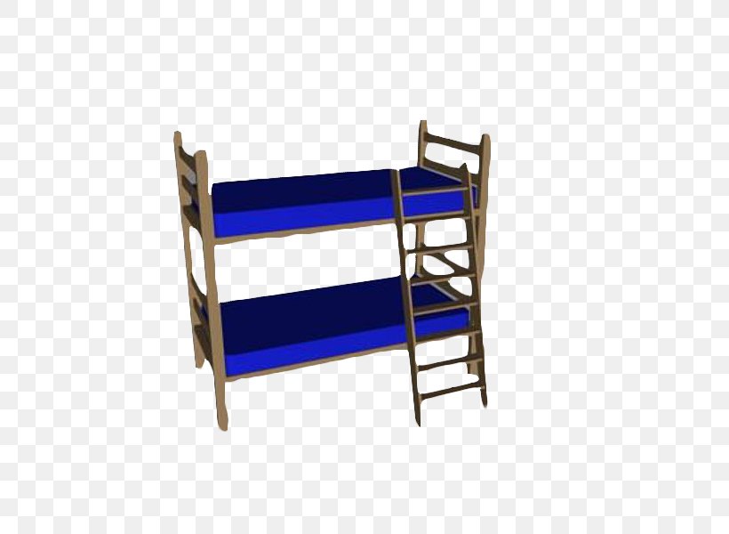 Dormitory Bed Mattress Gratis, PNG, 600x600px, Dormitory, Bed, Bunk Bed, Color, Curtain Download Free
