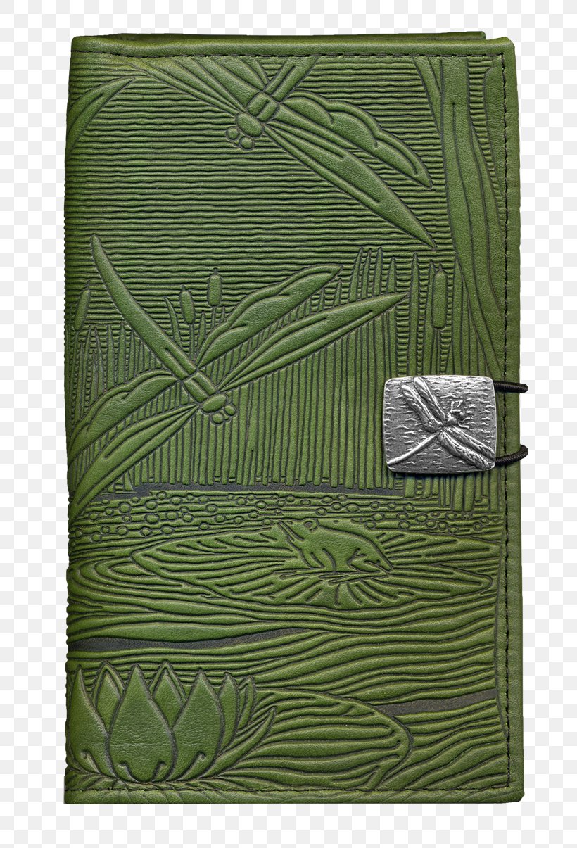 Dragonfly Wallet Damselflies Leather Green, PNG, 800x1205px, Dragonfly, Blue, Butterfly, Color, Damselflies Download Free