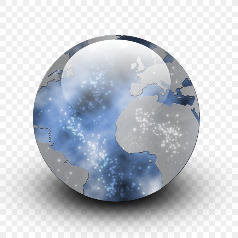 Earth Orb Globus Cruciger, PNG, 1000x1000px, Earth, Button, Earth Symbol, Globus Cruciger, Orb Download Free