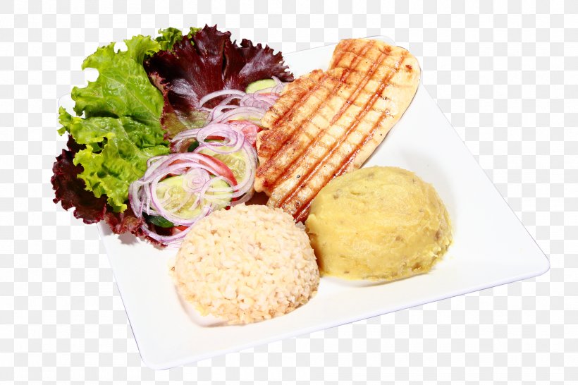 Fast Food Vegetarian Cuisine Lanchonete Zero Grau | Lanches E Grelhado | Chopp Gelado | Musica Ao Vivo Side Dish, PNG, 1919x1280px, Fast Food, American Food, Cuisine, Cuisine Of The United States, Dish Download Free