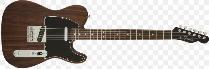 Fender Telecaster Fender Mustang Bass Fender Musical Instruments Corporation Guitar, PNG, 2400x802px, Fender Telecaster, Acoustic Electric Guitar, Beatles, Electric Guitar, Electronic Musical Instrument Download Free