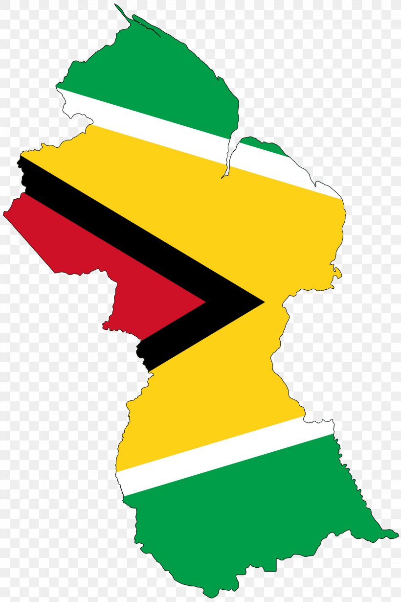 Flag Of Guyana Map Globe, PNG, 2048x3073px, Guyana, Art, Artwork, Blank Map, Flag Download Free