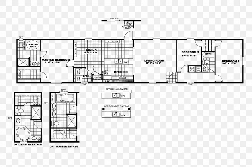 Floor Plan Engineering, PNG, 1920x1280px, Floor Plan, Area, Diagram, Drawing, Elevation Download Free