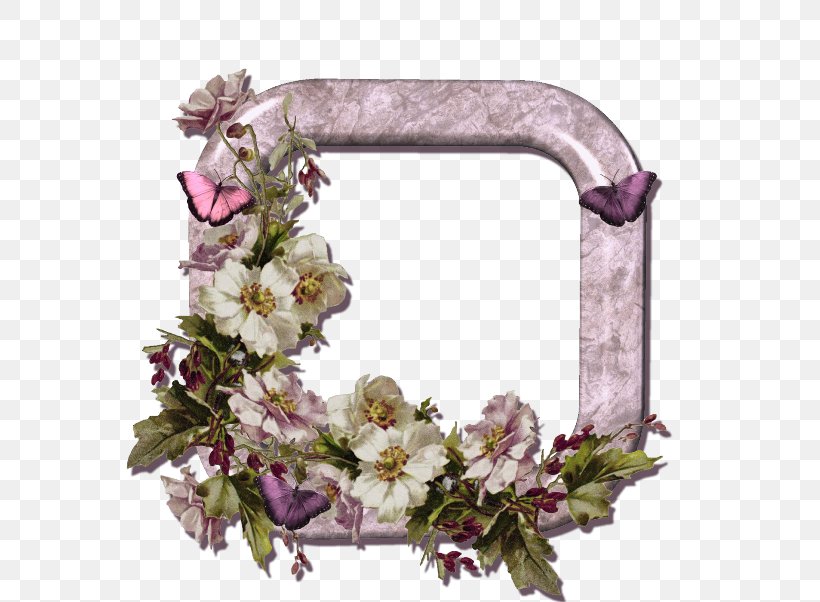 Floral Design Cut Flowers Picture Frames, PNG, 602x602px, Floral Design, Blossom, Cut Flowers, Floristry, Flower Download Free