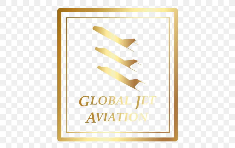 Global Jet Aviation Aircraft Logo Brand, PNG, 492x519px, Aircraft, Aviation, Brand, Consultant, Corporation Download Free